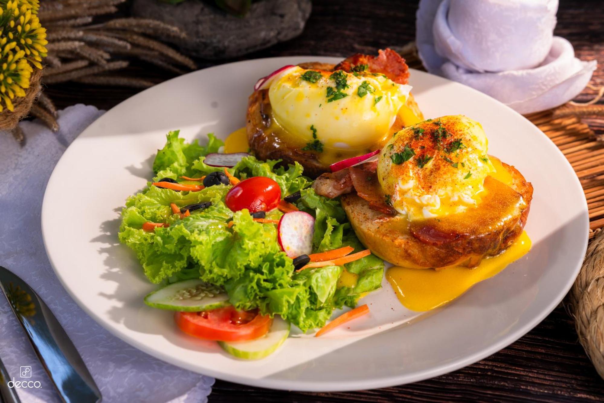 Shine Boutique Hotel Tagum Eksteriør bilde